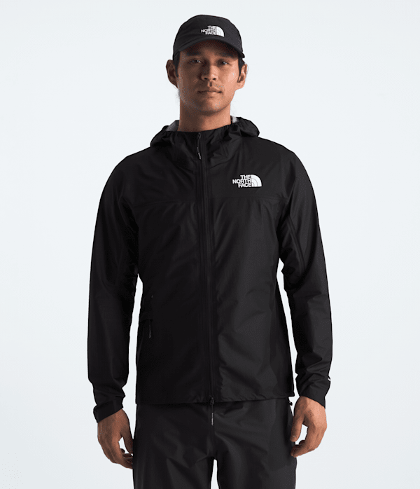FUTURELIGHT™ Jackets, Shoes, & Gear | The North Face