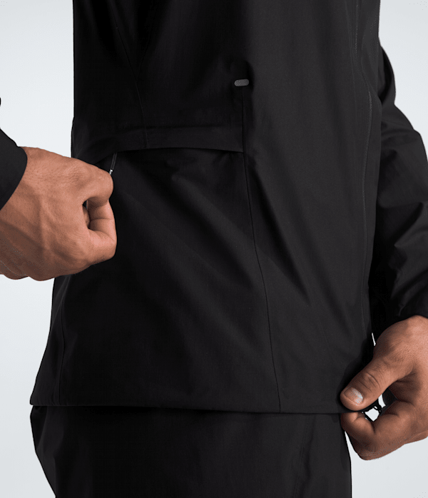 Men’s Summit Series Superior FUTURELIGHT™ Jacket - thumbnail 7