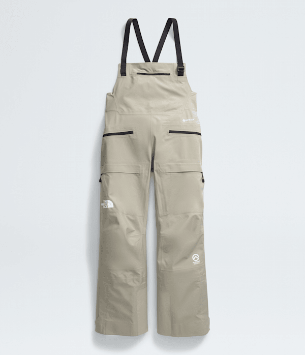 Women's Summit Series Verbier GORE-TEX® Bibs | The North