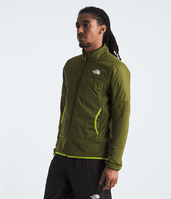 ★THE NORTH FACE★M'S PRO GUARD JACKET /H★ 2025大折扣💥 THE NORTH FACE M'S PRO GUARD JACKET /H 防風連帽
