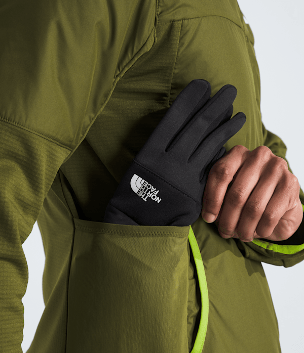 【pierogies】ノースフェイス　ジャケット　L　NP61918Z THE NORTH FACE ザ ノースフェイス GORE-TEX ゴアテックス