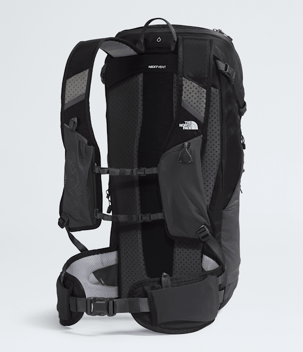 Technical & Expedition Backpacks | The North Face