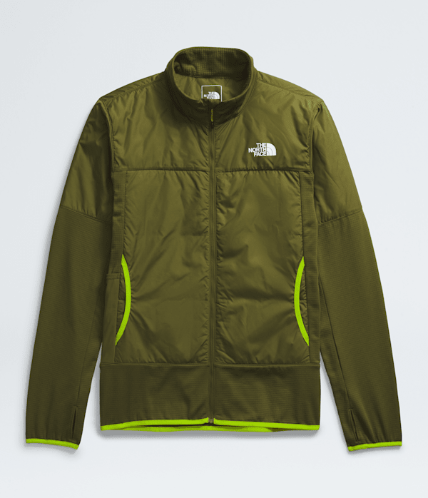 The North Face downjacket‪‪❤︎‬ Men's Winter Warm Pro Jacket | The North Face