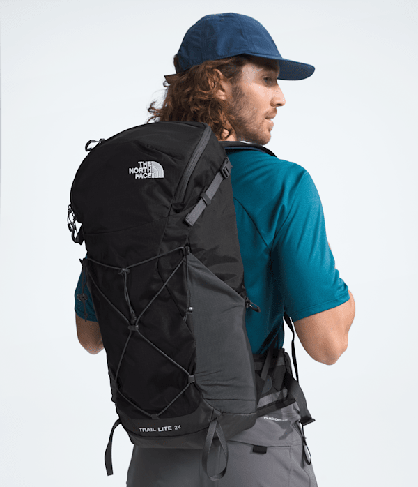Trail Lite 24 Backpack - thumbnail 4