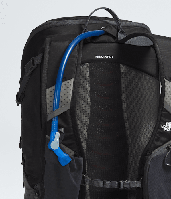 Trail Lite 24 Backpack - thumbnail 6
