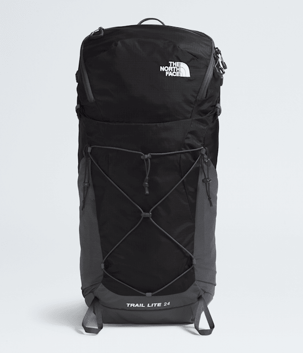 Technical & Expedition Backpacks | The North Face