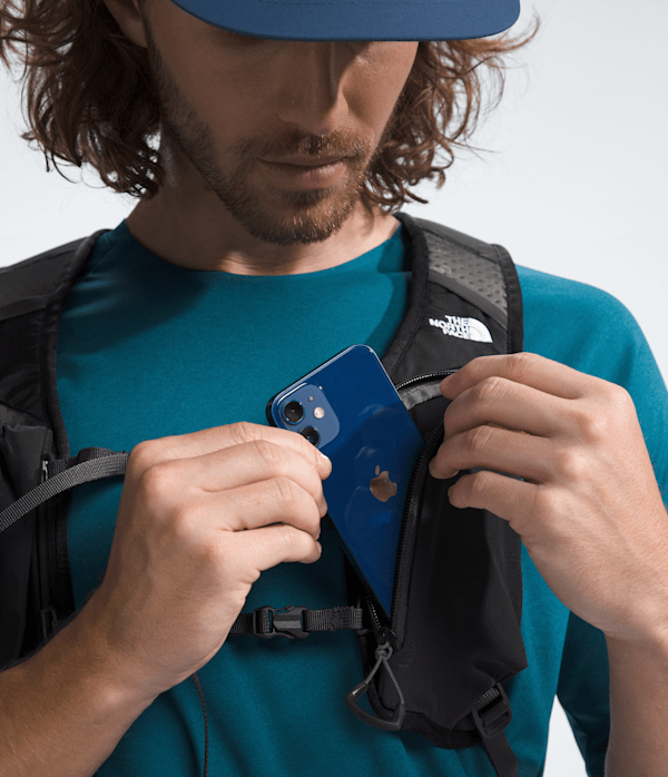 Trail Lite 24 Backpack | The North Face