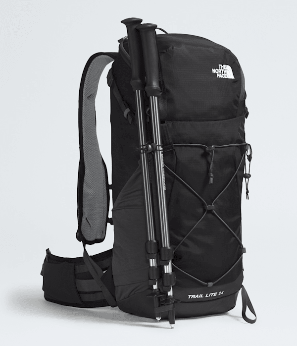 Trail Lite 24 Backpack - thumbnail 5