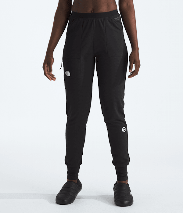 Women's Summit Series Verbier GORE-TEX® Bibs | The North