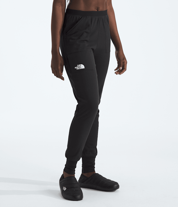 Womens-Summit-Series-