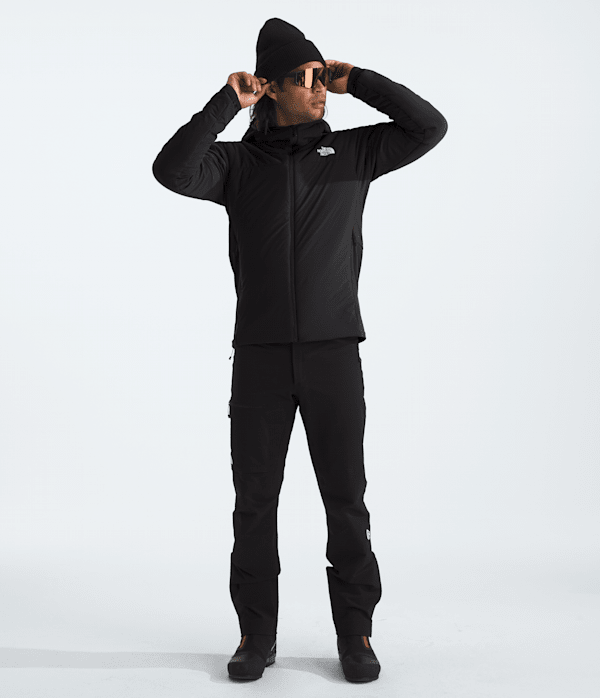 North Face summit series 迷彩 ダウンジャケット Men's Summit Series Jackets & Gear | The North Face
