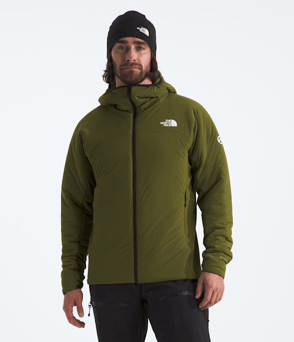 Ventrix Jackets, Hoodies, and Gloves | The North Face Ventrix Jackets, Hoodies, and Gloves | The North Face