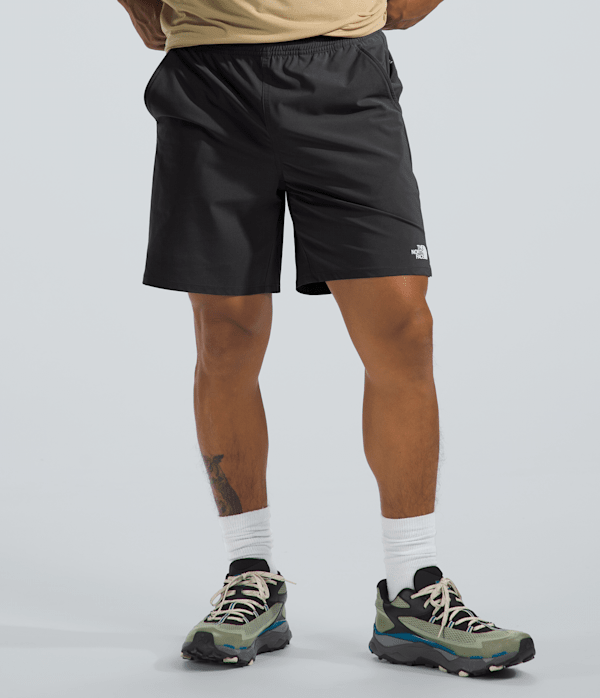 Men's Shorts for Outdoor & Everyday | The North Face