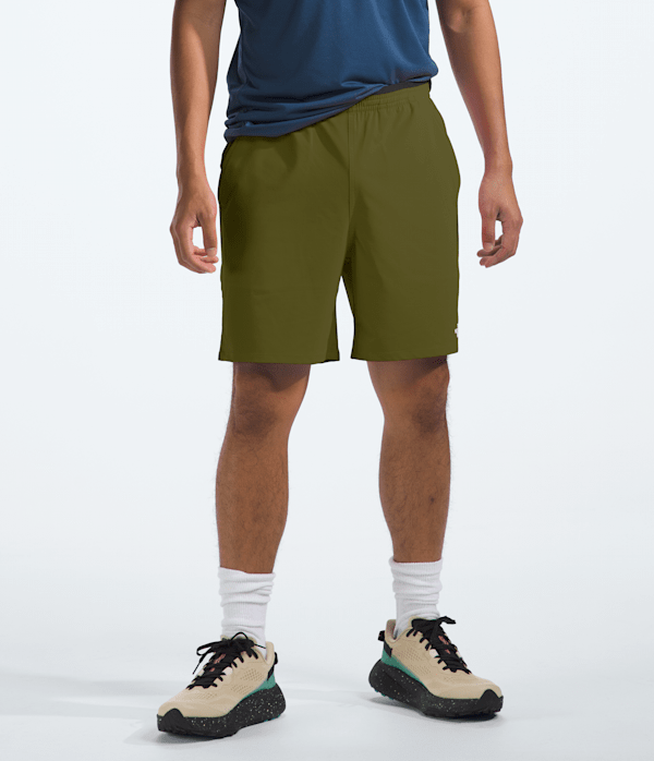 Black Shorts for Men & Women | The North Face