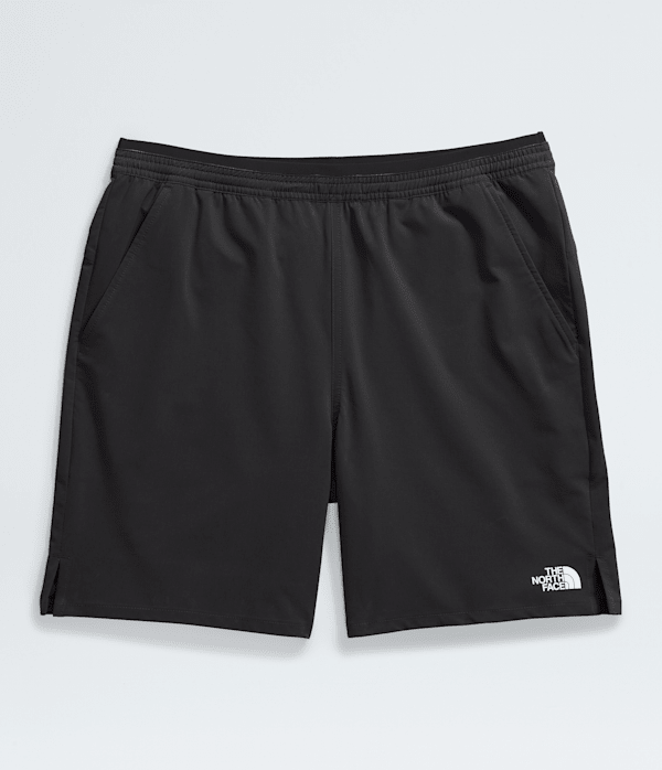Men's Wander Shorts 2.0 | The North Face