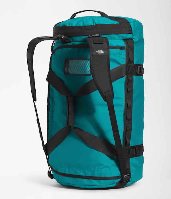 Base Camp Duffel—L | The North Face