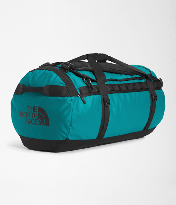 Base Camp Duffel—L | The North Face