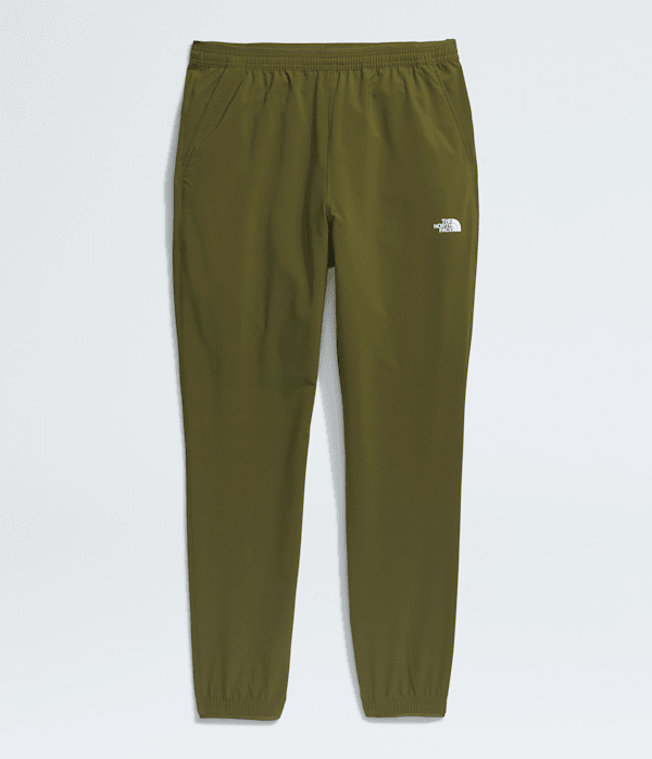Mens-Wander-Joggers-20.png