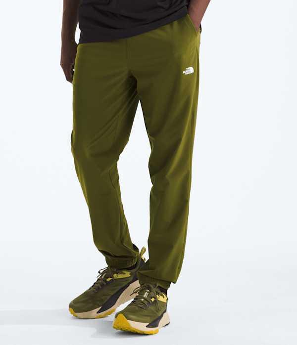 スニーカー THE NORTH FACE JOGGER WOOL 4XK427 THE NORTH FACE JOGGER WOOL 4XK427 (THE NORTH FACE/スニーカー