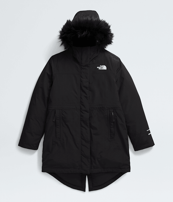 Girls-Arctic-Parka.png