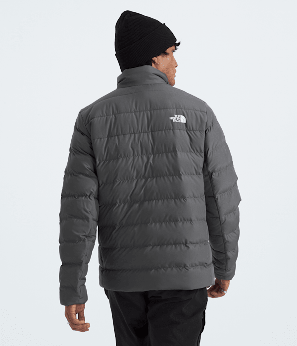Men’s Aconcagua 3 Jacket - thumbnail 10