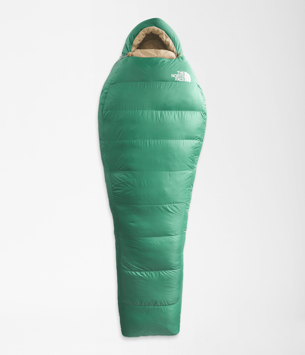 Trail Lite Down 0 Sleeping Bag | The North Face