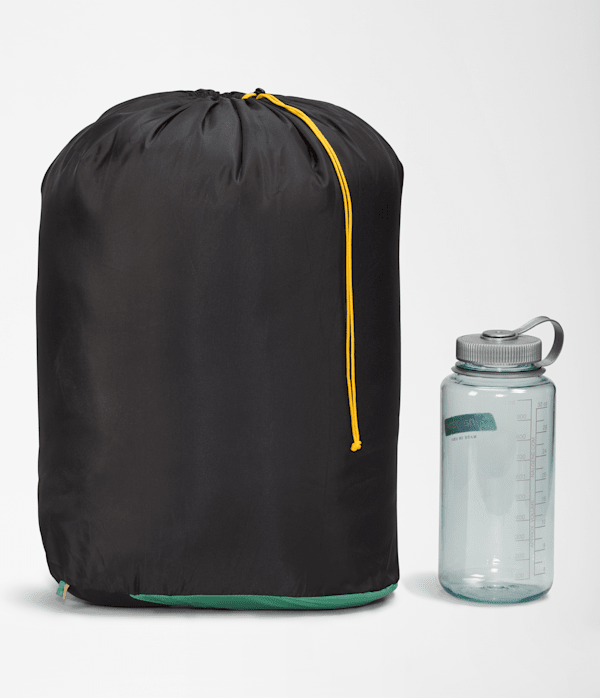 Trail Lite Down 0 Sleeping Bag | The North Face