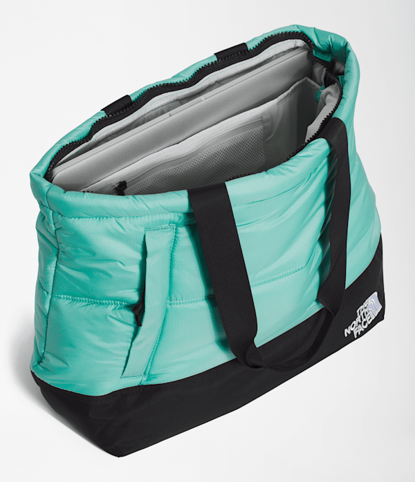 Nuptse Tote | The North Face Canada