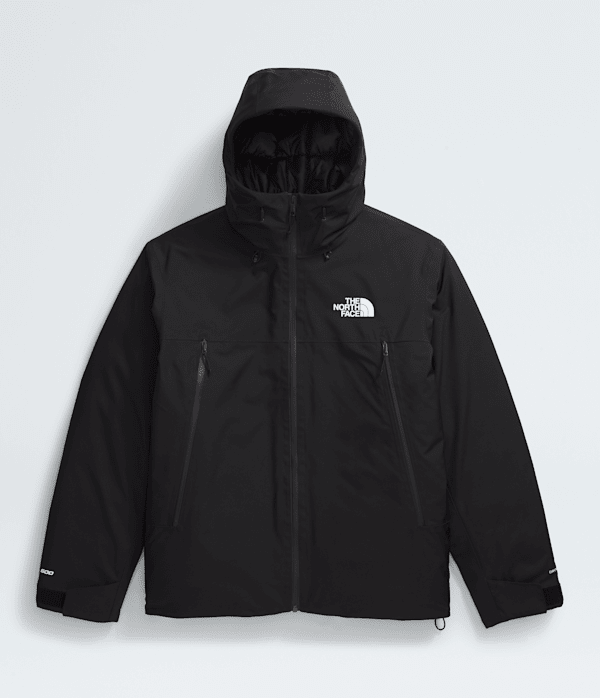 Mens-TNF-Range-Down-Hooded-