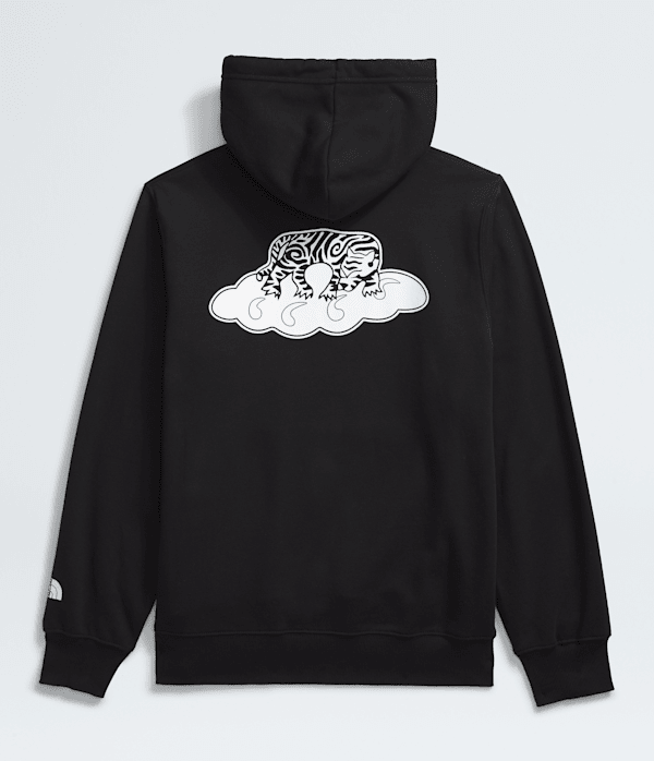 Men's Climb Hoodie | The North Face Canada