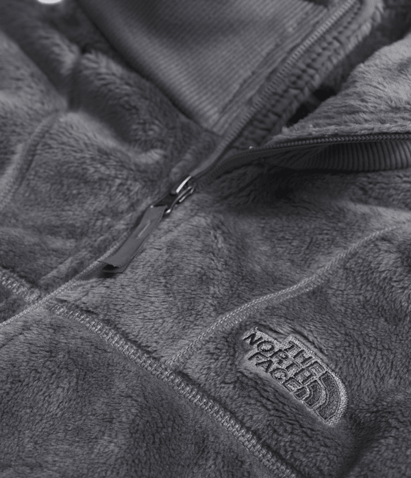 ★海外限定★ノースフェイス Luxe Osito 関税込★ Women's Osito Lux Jacket | The North Face