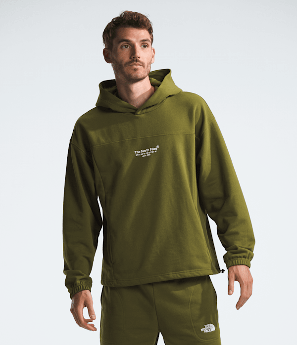 THE NORTH FACE★ PLAY GREEN FLEECE HOODIE Amazon.co.jp: The North Face Play Green Fleece Hoodie Play