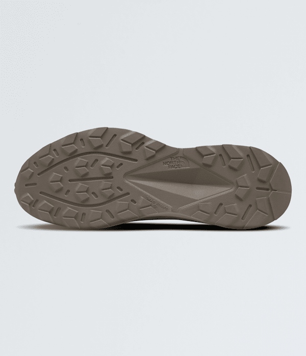 Men's Oxeye Tech Shoes | The North Face