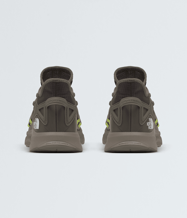 Men's Oxeye Tech Shoes | The North Face