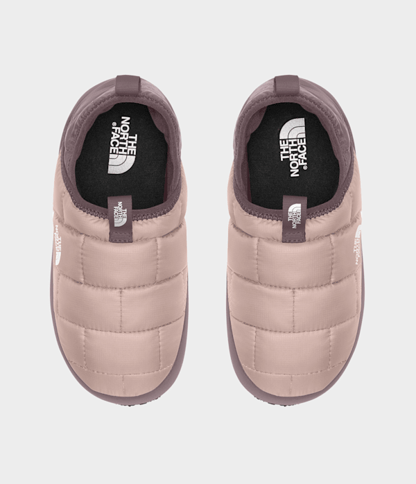 Youth THERMOBALL™ Traction Mules II - thumbnail 9
