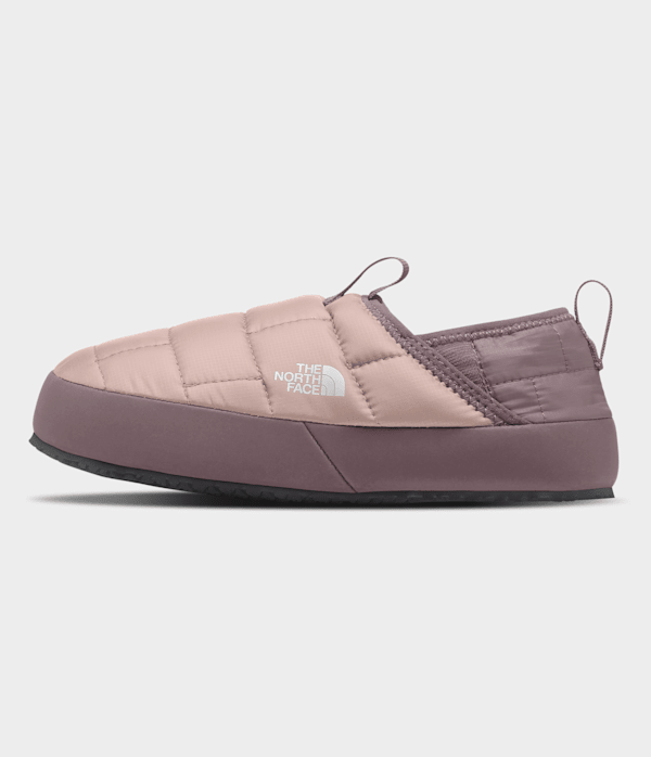 Youth THERMOBALL™ Traction Mules II - thumbnail 8