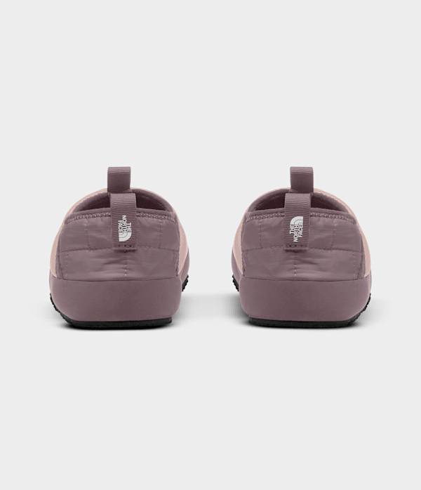Youth THERMOBALL™ Traction Mules II - thumbnail 10
