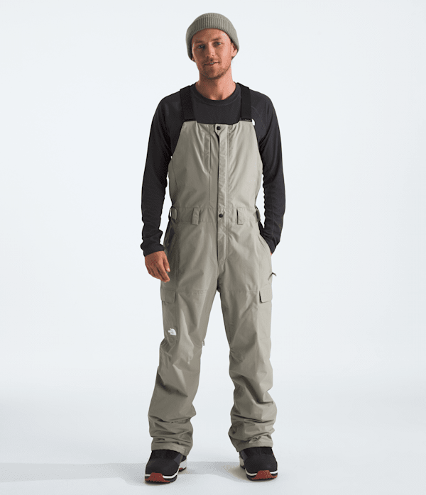 THE NORTH FACE ビブパンツ　ＸＬ 楽天市場】ザ・ノース・フェイス ビブパンツ レイバックライド