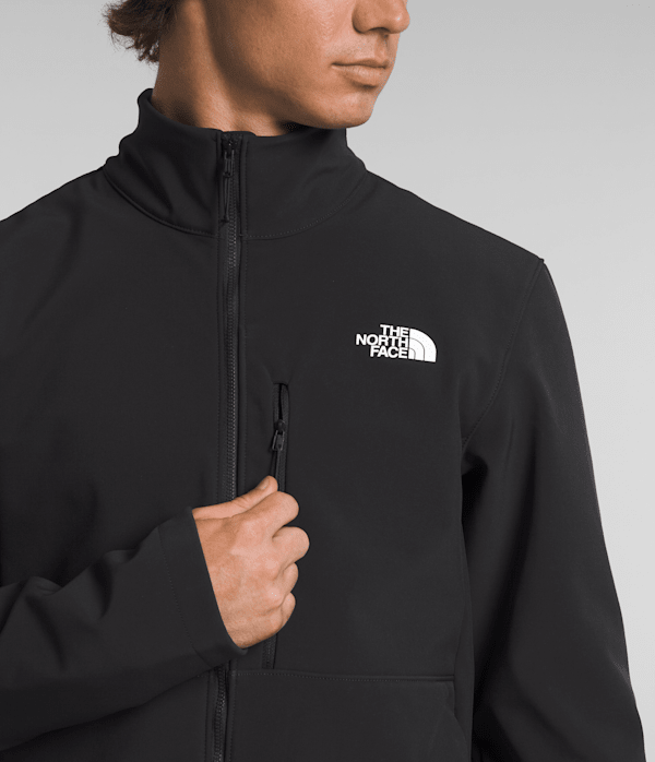 Men's Apex Bionic 3 Jacket | The North Face