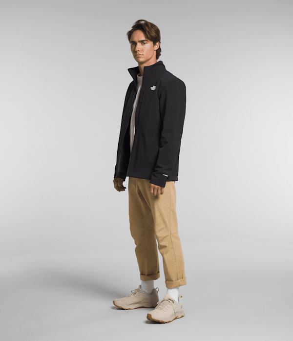 Mens-Apex-Bionic-3-Jacket-TNF-