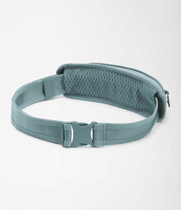 Run Belt | The North Face