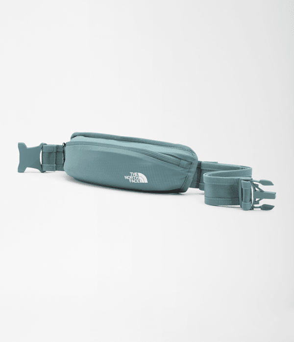 THE NORTH FACE Endurance Belt Waist Bag NM61325 6657 | eBay