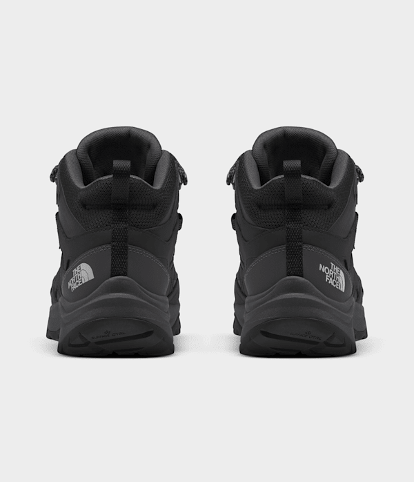 Men’s Hedgehog 3 Mid Waterproof Boots - thumbnail 3
