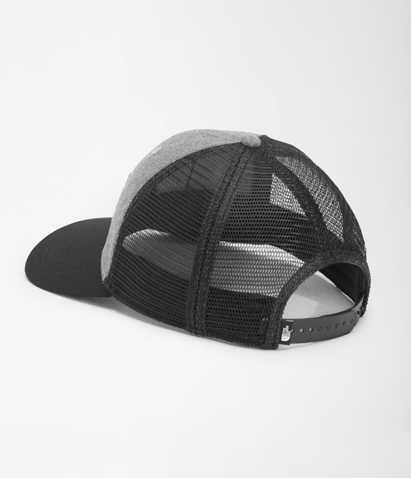 Mudder Trucker Hat - thumbnail 8