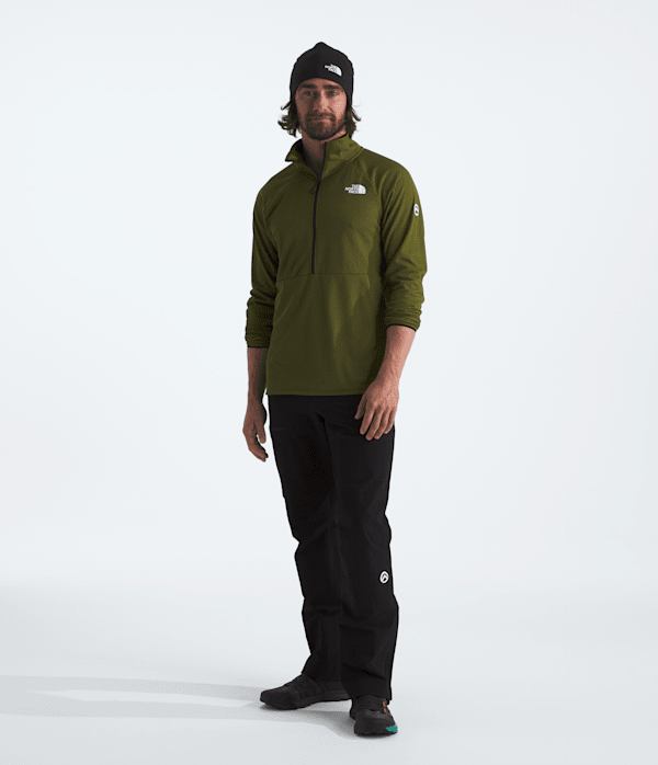 Men's Summit Series Jackets & Gear | The North Face