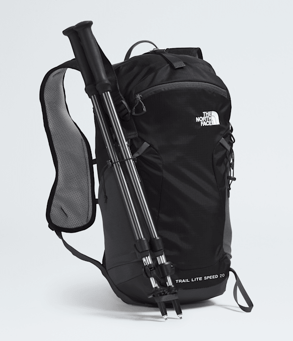 Trail-Lite-Speed-20-Backpack.png
