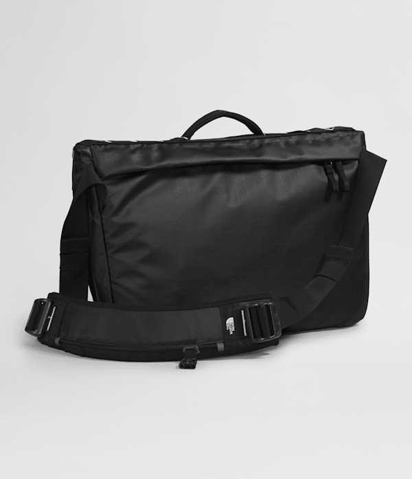 Base Camp Voyager Messenger Bag | The North Face