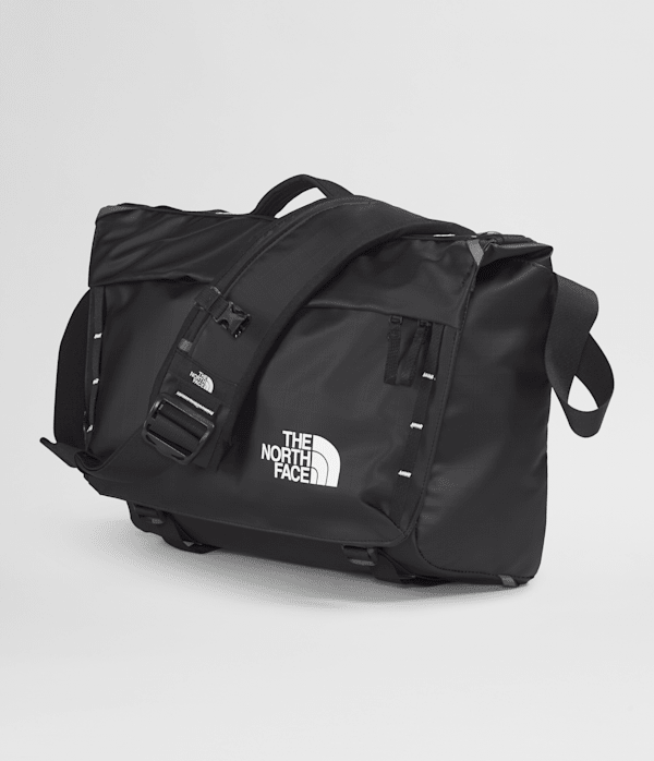 Base-Camp-Voyager-Messenger-