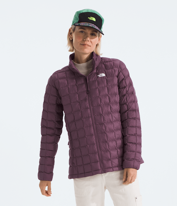 The North Face Canada Sale - End of Season Savings
