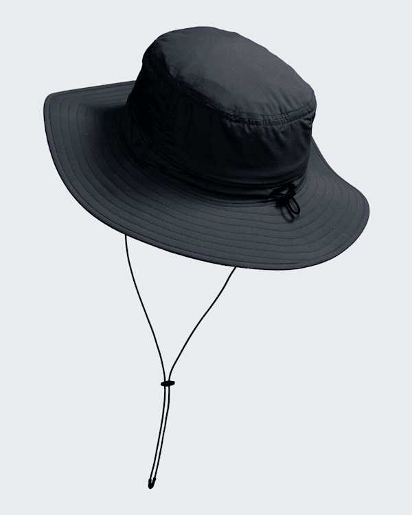 Horizon Breeze Brimmer Hat - thumbnail 2